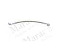 114814 - Oil Cooler Pipe