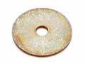 114815 - 328 GTB/GTS Washer