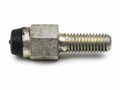 114825 - Pin