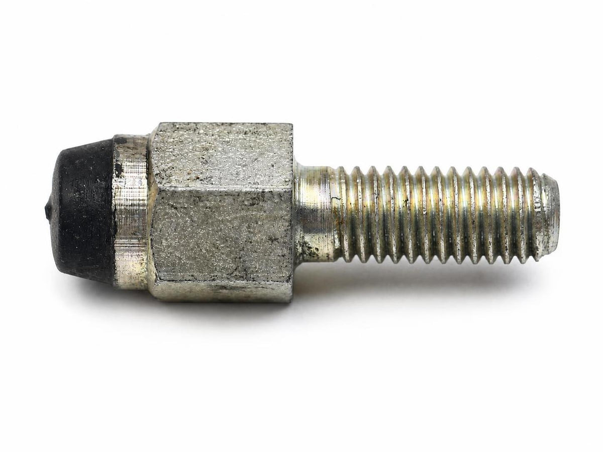 114825 - Pin