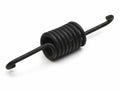 114826 - Clutch Pedal Return Spring