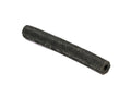114873 - RH Hose