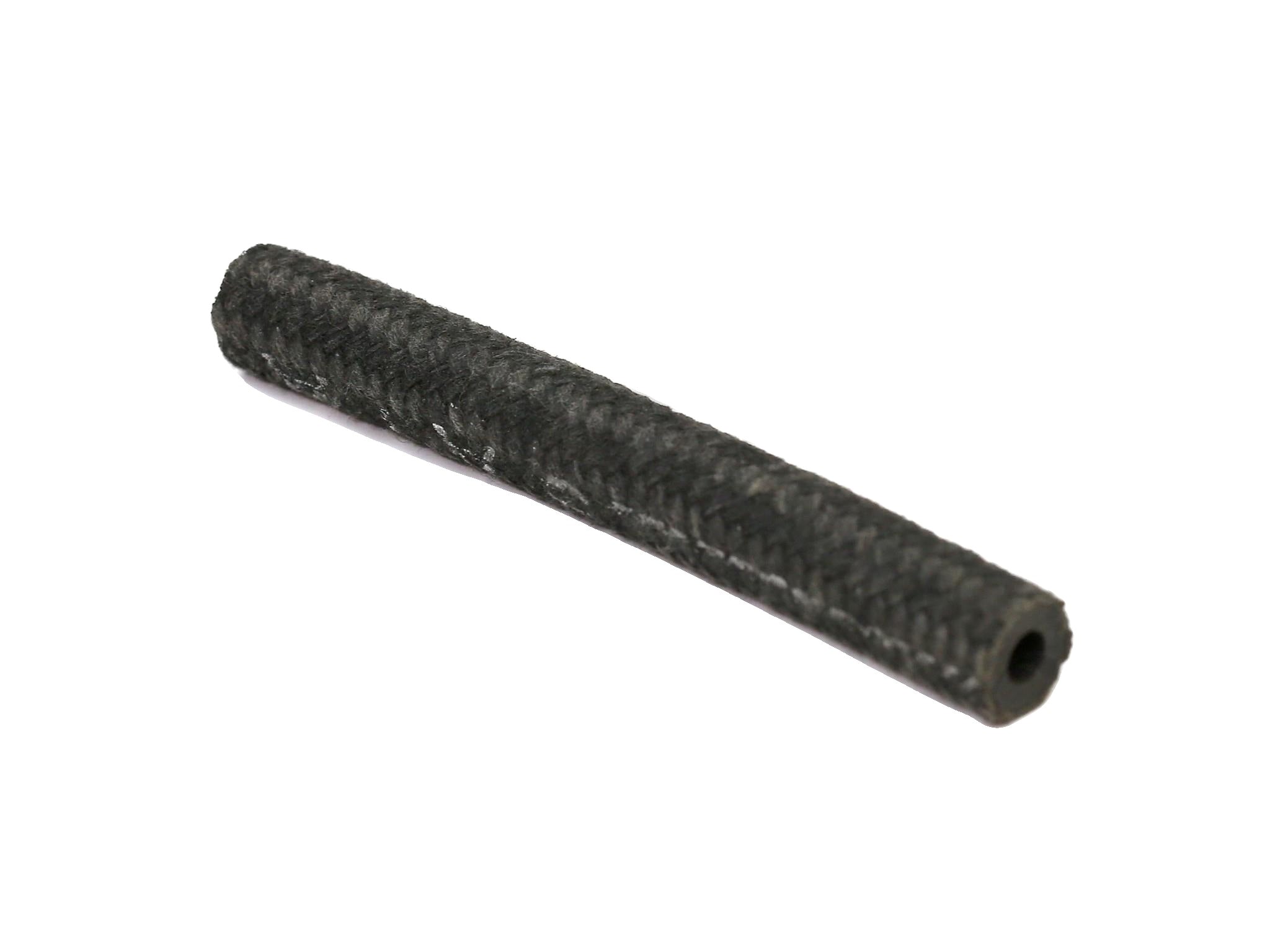 114873 - RH Hose