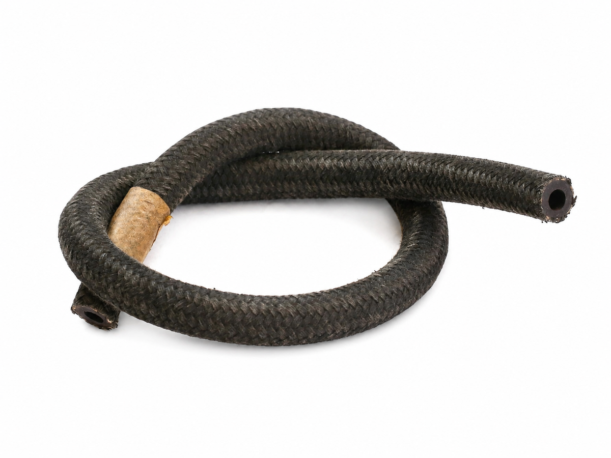 114883 - Hose — OEM 114883