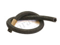 114883 - Hose