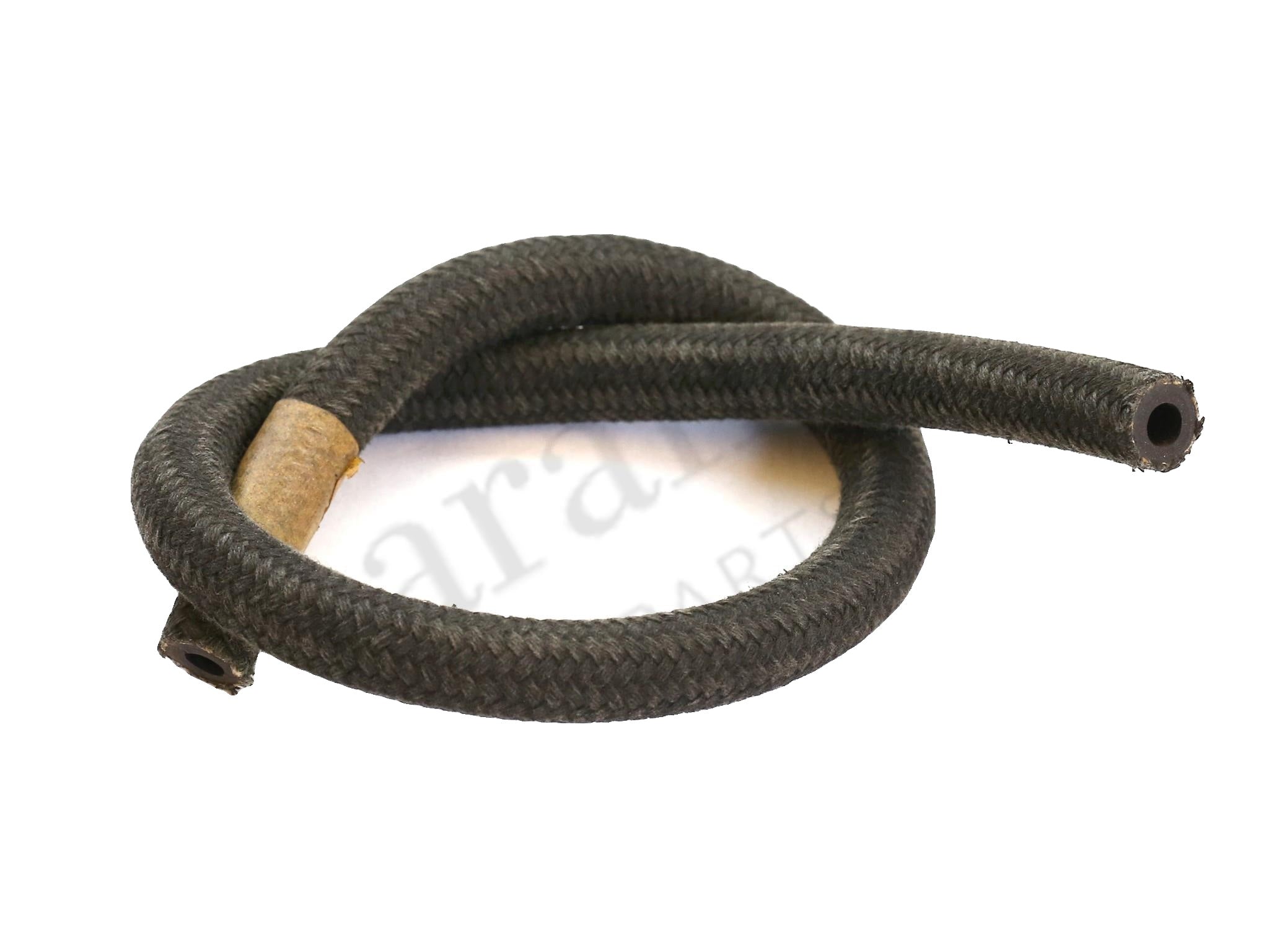 114883 - Hose