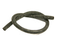 114884 - Hose