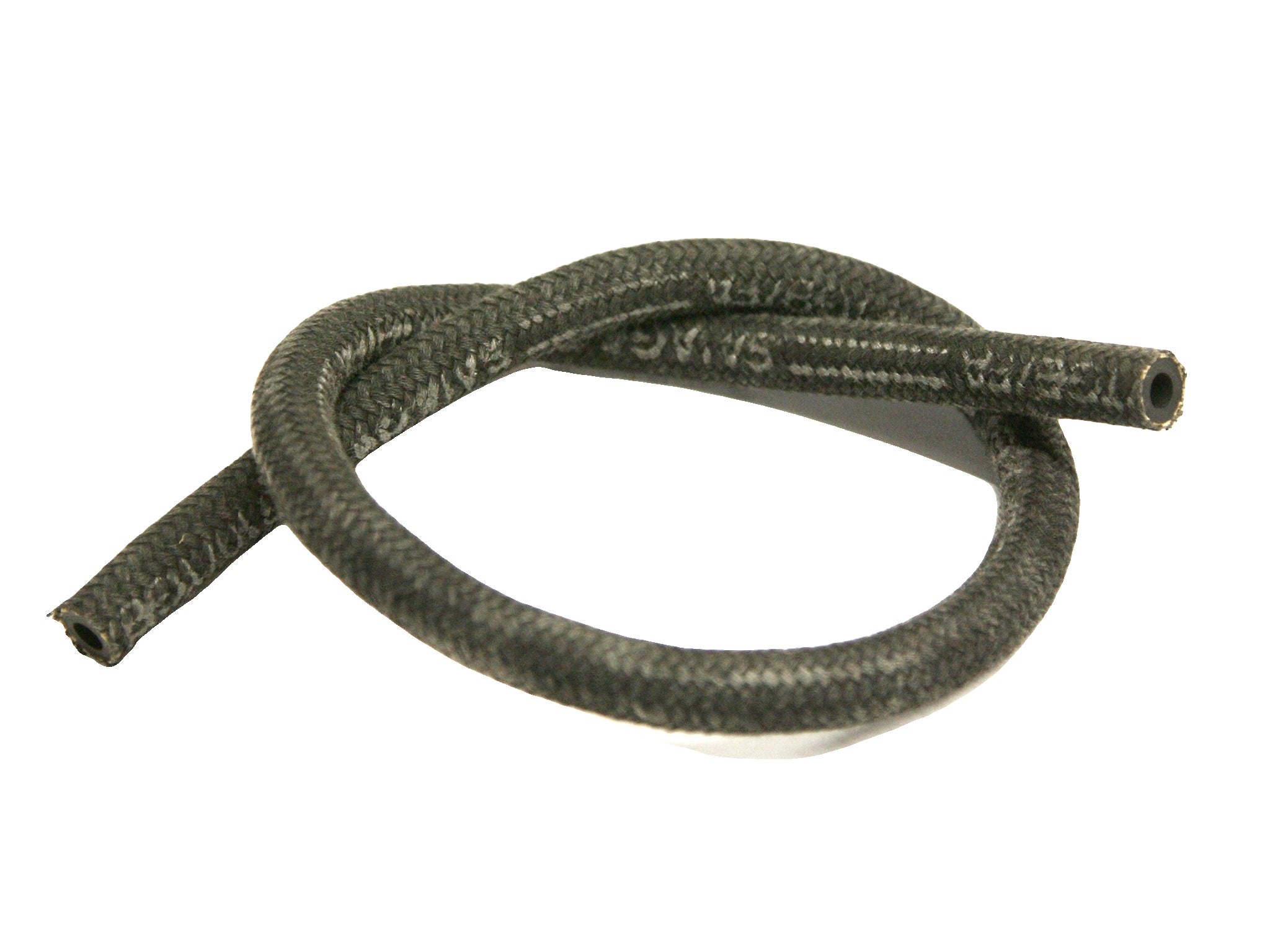 114884 - Hose
