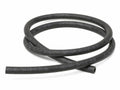 114887 - Hose
