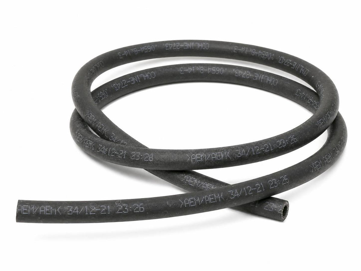 114887 - Hose