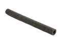 114889 - Hose