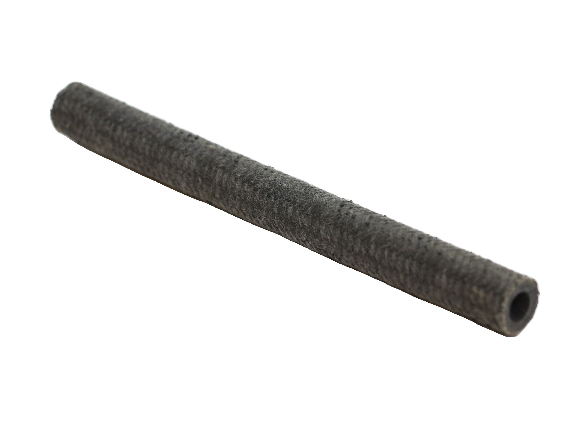 114889 - Hose
