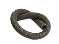 114890 - Hose