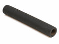 114892 - Hose