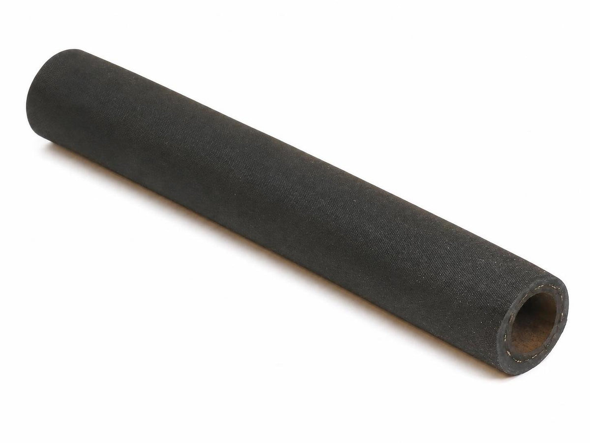 114892 - Hose