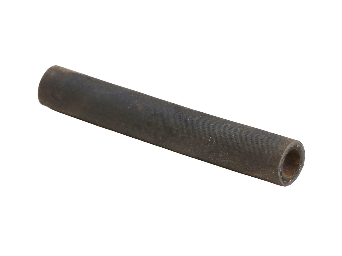 114893 - Hose
