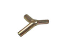 114894 - Hose Connector
