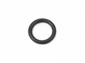 114919 - 328 GTB/GTS / 308 GTB/GTS / 308 O-Ring (Kit Component) — OEM 114919