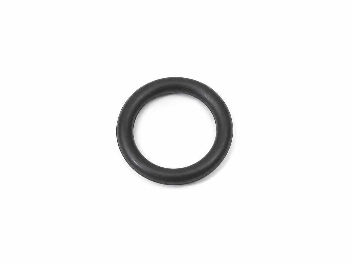 114919 - 328 GTB/GTS / 308 GTB/GTS / 308 O-Ring (Kit Component) — OEM 114919