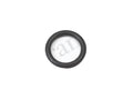 114919 - O-Ring