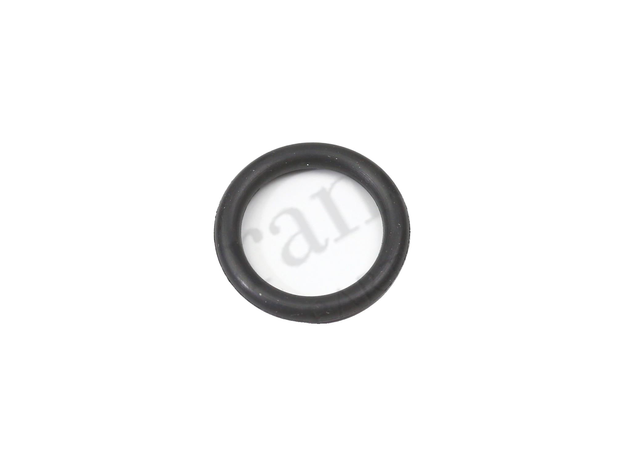 114919 - O-Ring