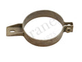 114928 - Bracket