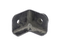 114931 - Bracket