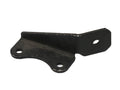 114934 - Bracket