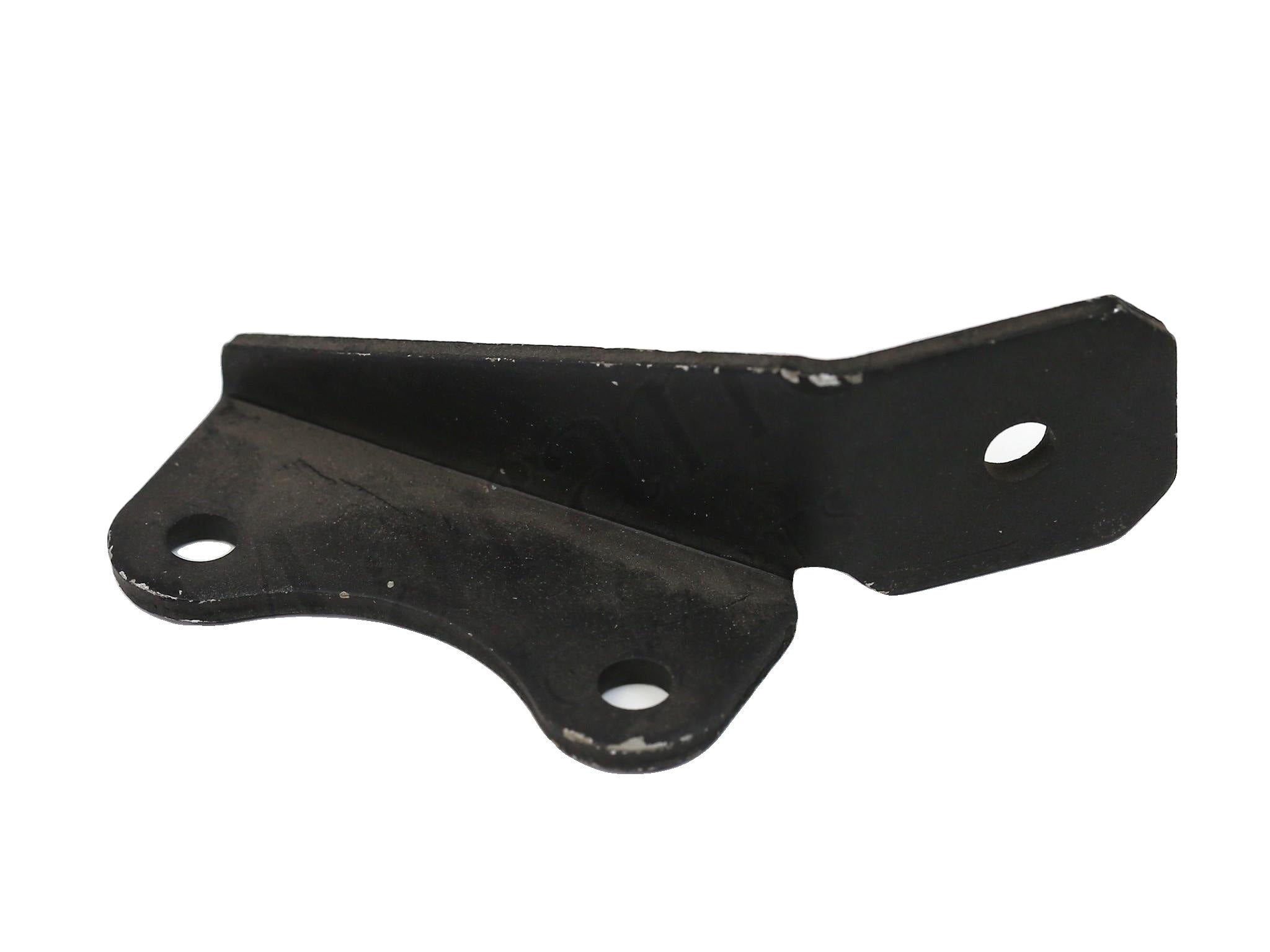 114934 - Bracket