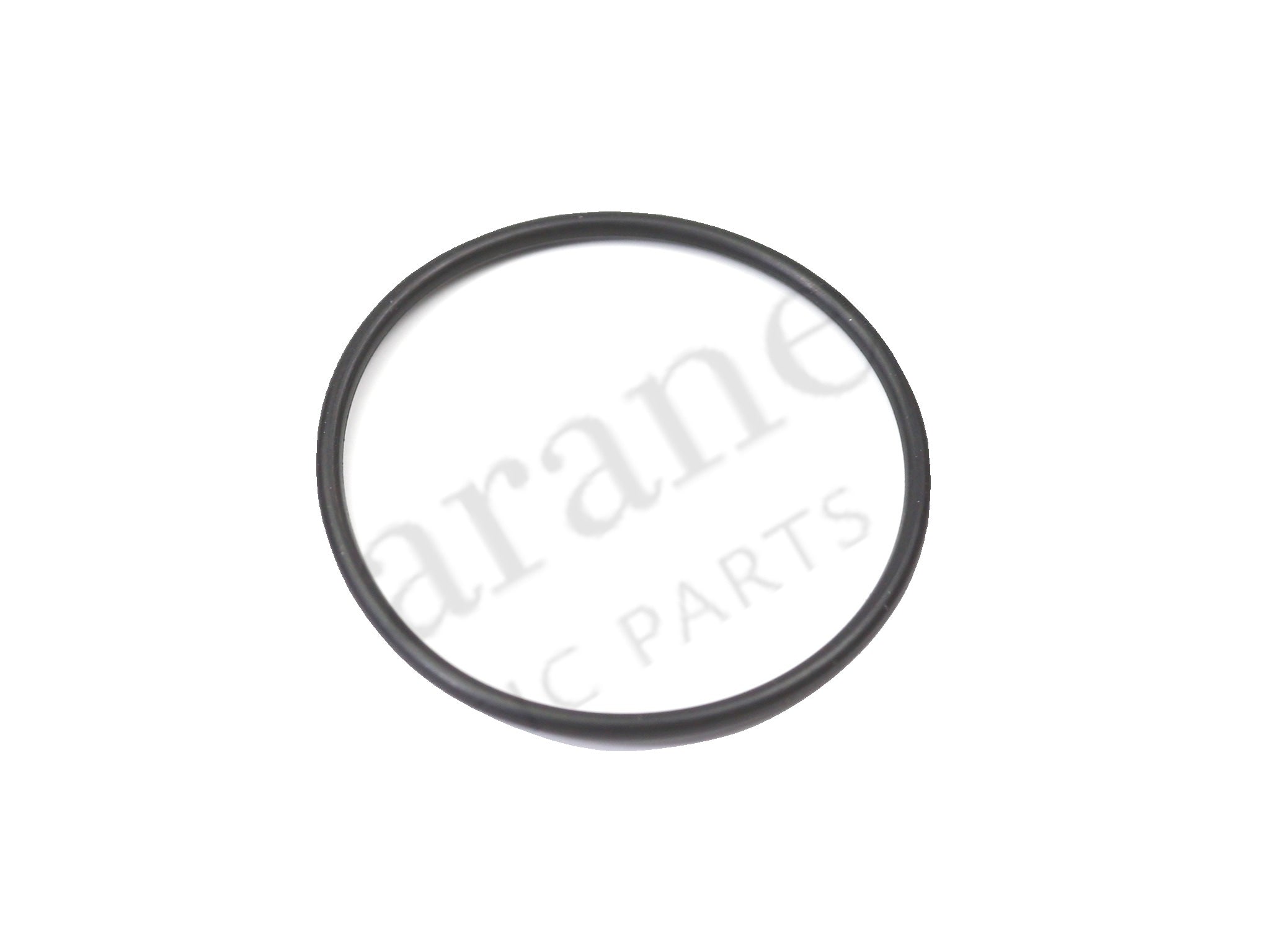 114947 - O-Ring