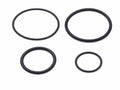 114947/K - Clutch Bell Housing O-Ring Kit