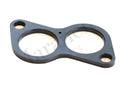 114983 - Rubber Gasket
