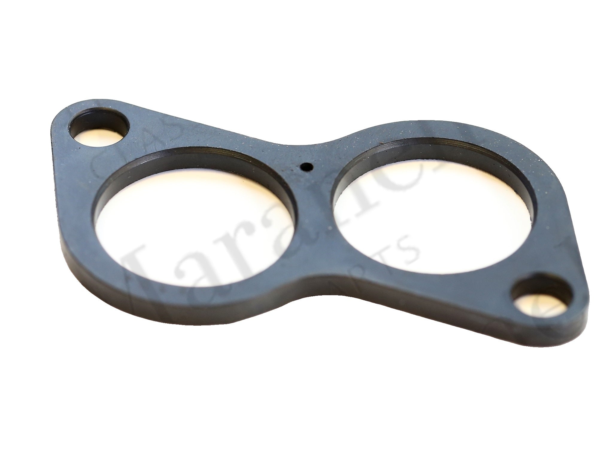 114983 - Rubber Gasket