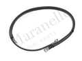 114985 - Cable