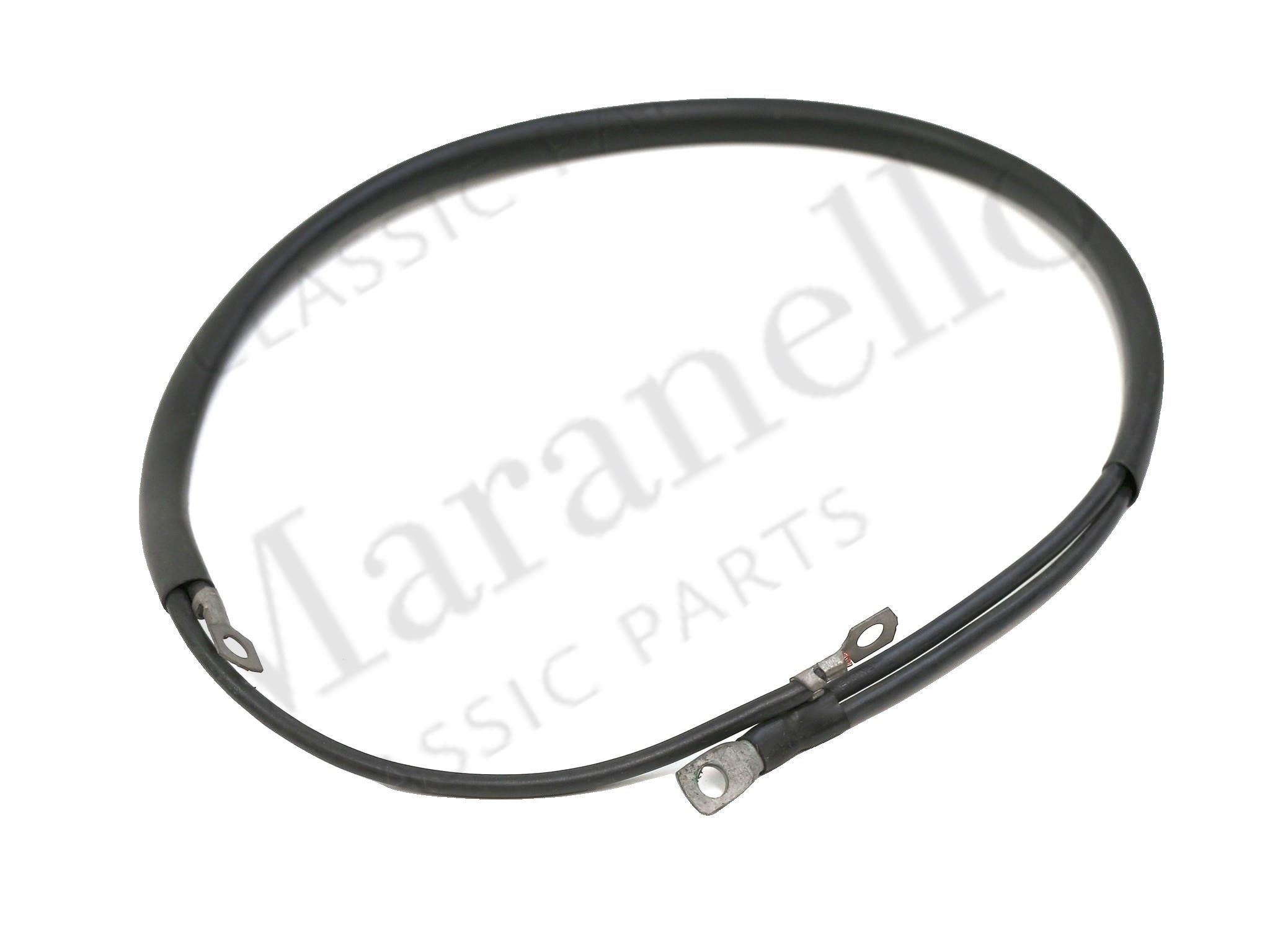 114985 - Cable