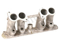 114987 - Manifold Inj