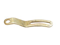 114988 - Adjusting Bracket