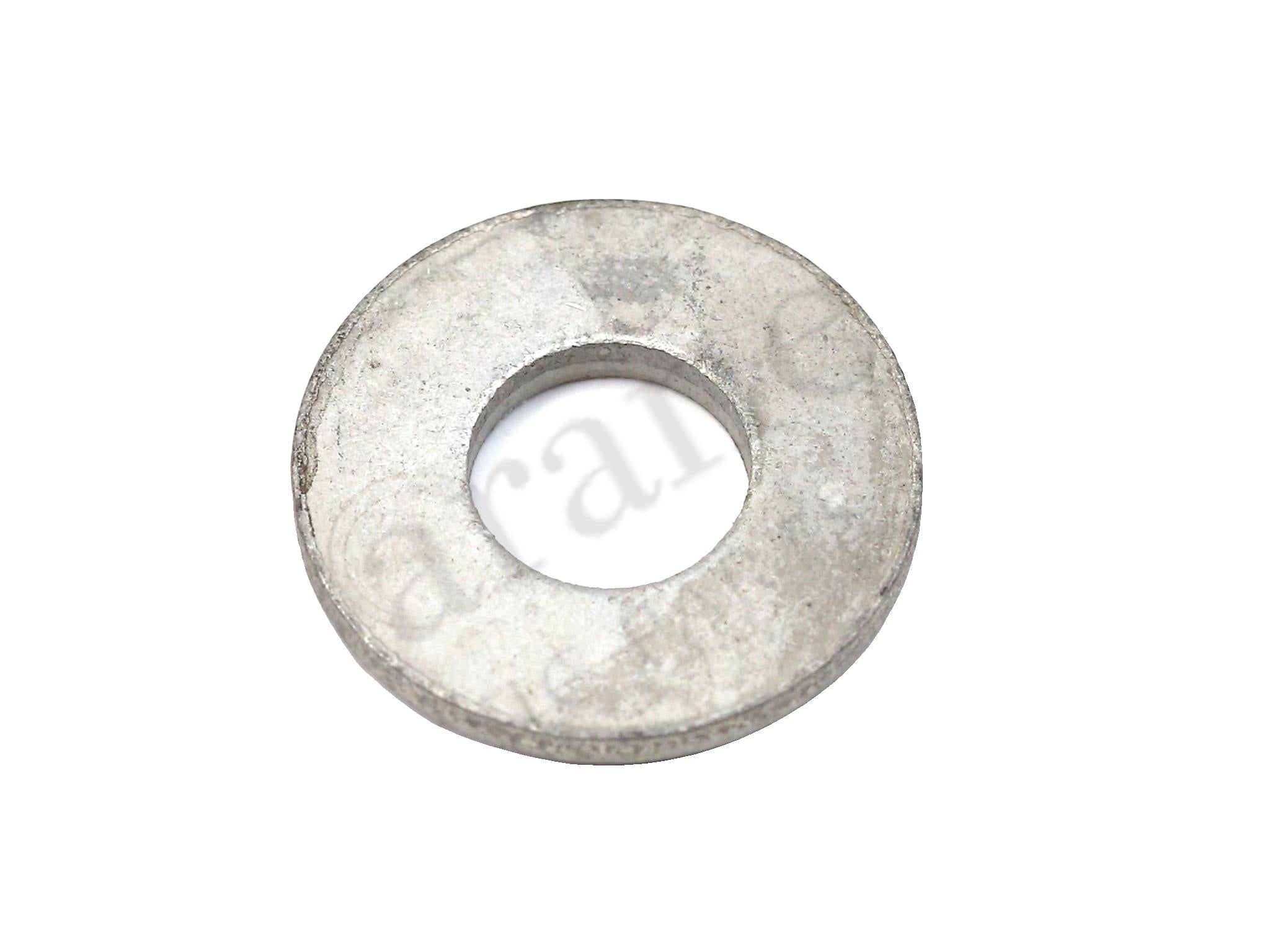 114990 - Spacer