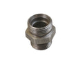 114993 - Fuel Union