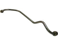AGCO 0014914U91 product photo