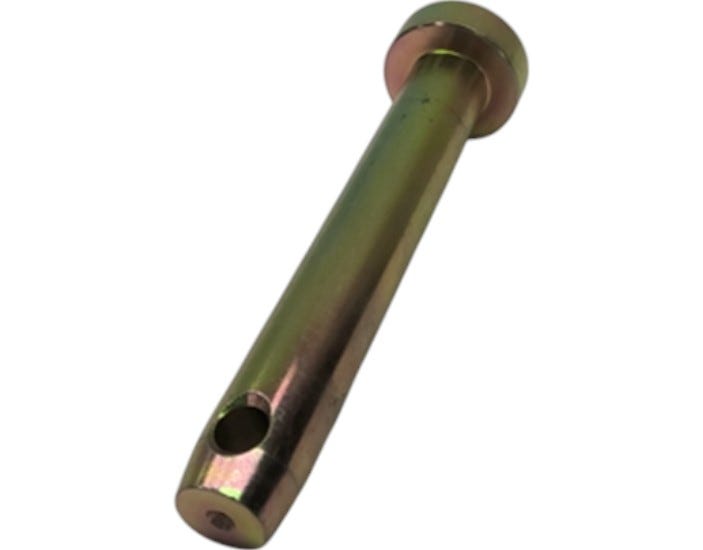 AGCO 037550P1 product photo