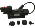 AGCO 038428T1 product photo