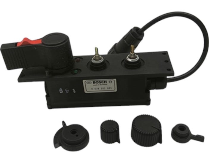 AGCO 038428T1 product photo