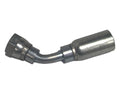 AGCO 06U-46PD — Iron Vault inventory image AGCOMANIFEST06U46PD