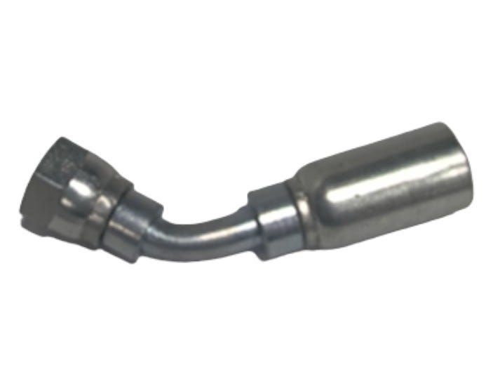 AGCO 06U-46PD — Iron Vault inventory image AGCOMANIFEST06U46PD