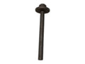 AGCO 1019663M1 — Iron Vault inventory image AGCOMANIFEST1019663M1