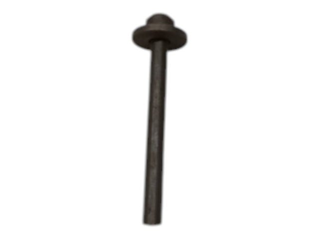 AGCO 1019663M1 — Iron Vault inventory image AGCOMANIFEST1019663M1