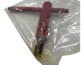 AGCO 10295450 — Iron Vault inventory image AGCOMANIFEST10295450
