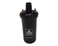 AGCO 1032878V91 — Iron Vault inventory image AGCOMANIFEST1032878V91