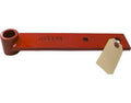 AGCO 103344 — Iron Vault inventory image AGCOMANIFEST103344